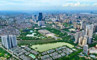 Hoàn thành kế hoạch cơ cấu lại vốn Nhà nước tại doanh nghiệp trước ngày 31/8