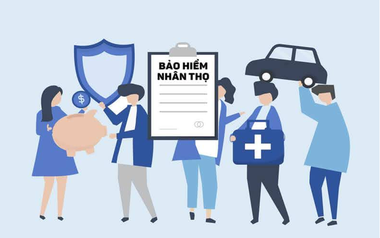 Những quyền lợi về bảo hiểm nhân thọ mà người mua thường lầm tưởng