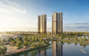 MIK Group phát triển dòng sản phẩm cao cấp nhất của thương hiệu Imperia - Imperia Signature