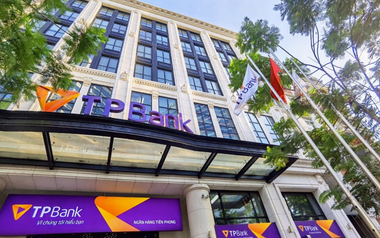 TPBank huy động lô trái phiếu đầu tiên trong tháng 10/2025