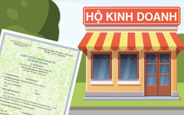 Một doanh nghiệp tặng miễn phí phần mềm khai thuế và bán hàng cho 2 triệu hộ kinh doanh, xây kho dữ liệu về thuế với 1.000 bài viết