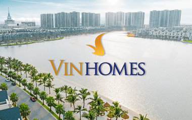Vinhomes chi hơn 3.600 tỷ đồng tất toán 2 lô trái phiếu