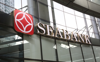 SeABank cán mốc lợi nhuận 6.739 tỷ đồng, vượt kế hoạch năm 2025 sau 9 tháng