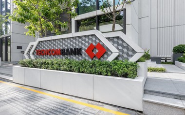 Một số tồn tại về giám sát vốn vay, tài sản đảm bảo,... tại Techcombank Lạng Sơn