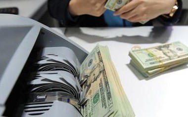 Vụ khai khống vốn 42.000 tỷ đồng, thổi phồng lợi nhuận,... để mời đầu tư: Cơ quan điều tra tìm người bị hại