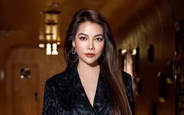 Khu đất “vàng” khiến Trương Ngọc Ánh vướng lao lý nằm trên trục đường giá mỗi m2 lên đến 800 triệu đồng, thuộc khu trung tâm đắt đỏ nhất TP.HCM