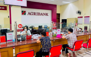 Công khai kết luận thanh tra 2 chi nhánh một ngân hàng