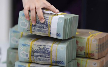 Hôm nay 11/11/2025, thêm hai ngân hàng tăng lãi suất tiết kiệm