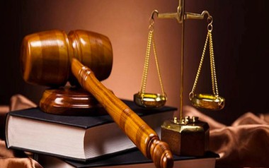 Xử phạt 2 doanh nghiệp trong lĩnh vực năng lượng