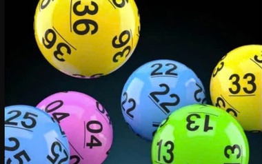 Kết quả xổ số miền Bắc hôm nay ngày 13/11/2025