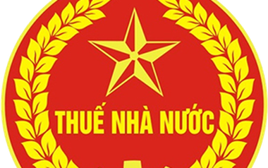 Xoá thuế khoán: Ngành Thuế gửi thư ngỏ tới hộ kinh doanh và cá nhân kinh doanh trên cả nước