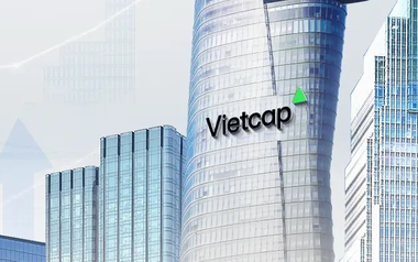 69 nhà đầu tư tham gia đợt chào bán cổ phiếu riêng lẻ của Vietcap