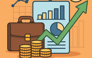 Trước khi đầu tư, cần biết trước 5 điều này