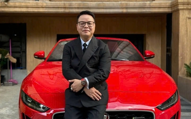 Diễn biến mới nhất vụ lừa đảo do Mr Pips Phó Đức Nam và Mr Hunter Lê Khắc Ngọ cầm đầu