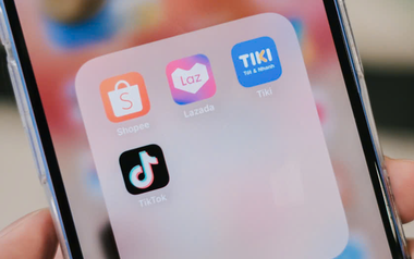 TMĐT Việt Nam 2026: Ba nền tảng lớn ngừng "đốt tiền", chuyển hướng chiến lược rõ rệt