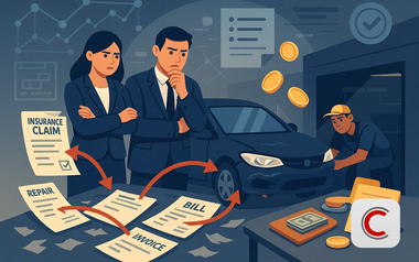 Trục lợi bảo hiểm là gì? Dấu hiệu nào giúp nhận diện hành vi trục lợi trong thực tế?