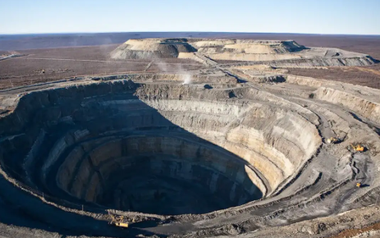 Trung Quốc giảm mua hàng, Nga gửi sang Việt Nam hơn 5 triệu tấn ‘báu vật’ quốc gia: Giá rẻ hấp dẫn, thuế nhập khẩu 5%