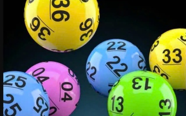 Kết quả xổ số miền Bắc hôm nay ngày 17/11/2025