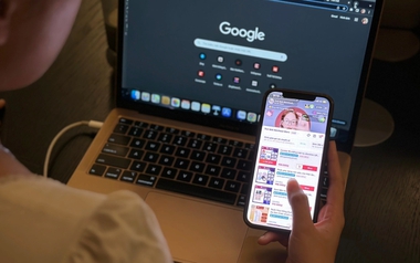 Thị trường TMĐT Việt Nam bước sang giai đoạn mới: 'Siết chặt' chất lượng