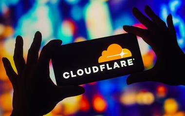 Cloudflare gặp sự cố toàn cầu: ChatGPT, X, Deepseek cùng hàng loạt nền tảng công nghệ không thể truy cập