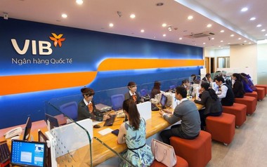 Ngân hàng sẽ thu phí nếu tài khoản không phát sinh giao dịch trong vòng 12 tháng