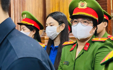 Vụ án kẹo Kera: Vì sao bà Phạm Kim Dung và 3 cá nhân tại Sen Vàng không bị truy cứu trách nhiệm hình sự?