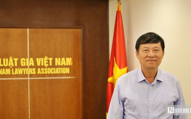 Đồng loạt tổ chức "tư vấn pháp luật miễn phí" hưởng ứng Ngày Pháp luật Việt Nam