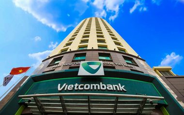 "Ông lớn" Vietcombank có động thái mới về huy động tiền gửi
