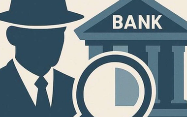 Công bố kết luận thanh tra Vietinbank Chi nhánh 10 TP.HCM