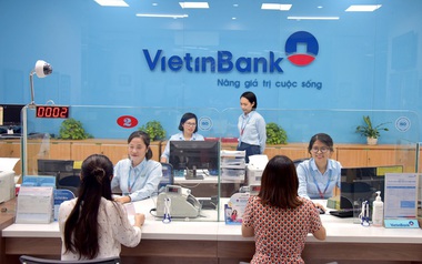 VietinBank sắp chào bán 4.000 tỷ đồng trái phiếu ra công chúng