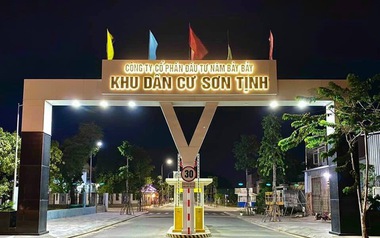 Công ty con của CII sở hữu gần 55% vốn Năm Bảy Bảy