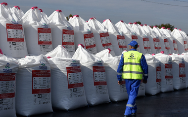 Hàng trăm nghìn tấn hàng từ Nga, Lào cùng đổ bộ Việt Nam: Nước ta sử dụng gấp 3 lần trung bình thế giới, chi gần 2 tỷ USD nhập khẩu
