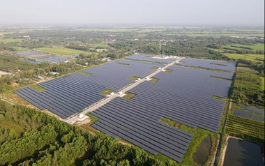 VKT - Hòa An muốn mua lại trái phiếu phát hành năm 2021