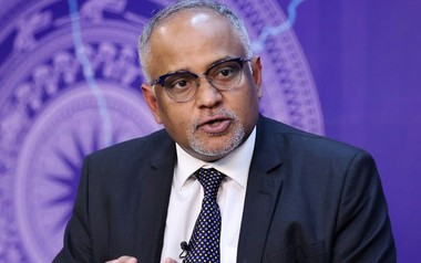 Giám đốc Quốc gia ADB tại Việt Nam: Nhiều đề xuất của các địa phương vẫn chỉ dừng ở mức ý tưởng, chưa được "đóng gói" thành dự án có khả năng vay vốn