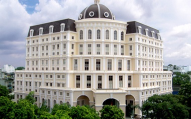 Tin vui cho hộ kinh doanh: Bộ Tài chính đề xuất tính thuế trên phần lợi nhuận thay vì theo doanh thu