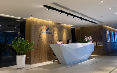 Đạt Phương lên kế hoạch chào bán gần 17,8 triệu cổ phiếu