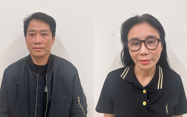 Đình chỉ lưu hành, thu hồi 162 mỹ phẩm của Mailisa