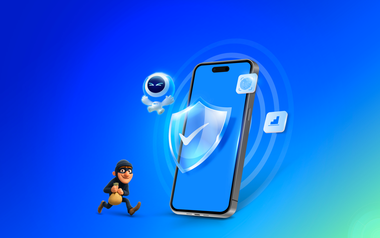 Suýt chuyển tiền cho kẻ bắt cóc online, khách hàng được ngân hàng ACB ngăn chặn kịp thời