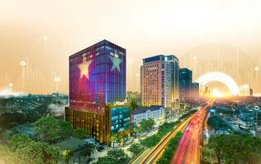 LPBank dự kiến mua lại trước hạn lô trái phiếu 1.000 tỷ đồng