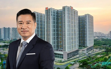 Từng cam kết sẽ xây 150.000 căn nhà ở xã hội và nhà ở vừa túi tiền, nhưng sau 3 năm Hưng Thịnh mới đng xây dựng 324 căn