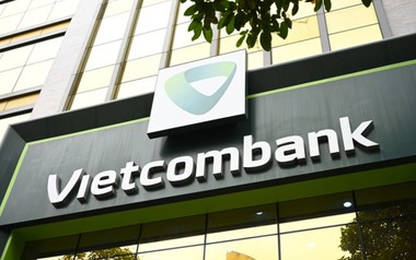 Công bố kết luận thanh tra Vietcombank Quảng Trị