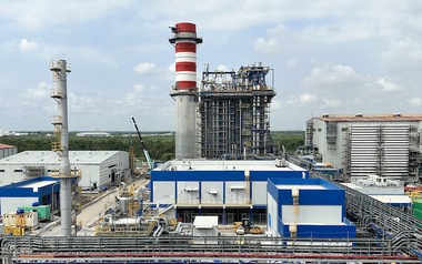 PV Power sắp phát hành tổng cộng gần 726 triệu cổ phiếu để tăng vốn