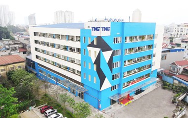 TNG dùng dự án, hợp đồng tiền gửi làm tài sản thế chấp tại ngân hàng