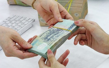 Thay đổi mới liên quan đến việc thu giữ tài sản đảm bảo của ngân hàng