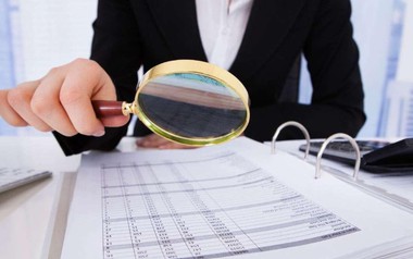 NHNN Khu vực 15 công khai KLTT 2 chi nhánh ngân hàng