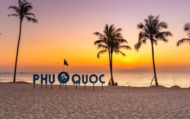Gần 30.000 hộ dân Phú Quốc mất điện