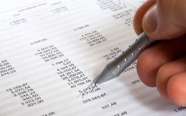 8 nhóm thu nhập vào tài khoản cá nhân phải kê khai, nộp thuế TNCN: Người dân cần biết để thực hiện nghĩa vụ