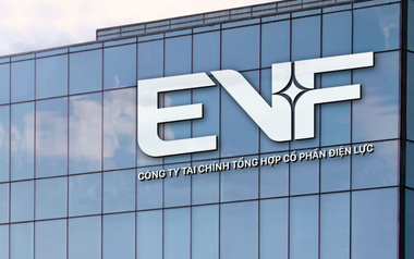 EVF – Đưa tài chính toàn diện đi vào thực chất