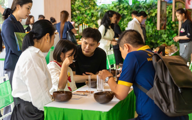 Vốn tích lũy 200-300 triệu đồng, cơ hội nào cho người trẻ có nhà?