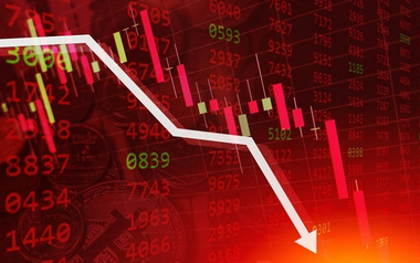 Cổ phiếu GKM giảm 5 phiên sàn liên tiếp, GKM Holdings nói gì?